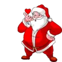 Variad navidad mov 2