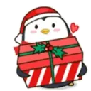 Variad navidad mov 29