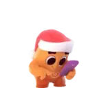 Variad navidad mov 3