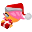 Variad navidad mov 23