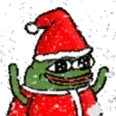 Variad navidad mov 22
