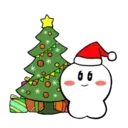 Variad navidad mov 19