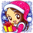 Variad navidad mov 9