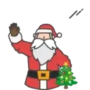 Variad navidad mov 18
