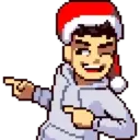 Variad navidad mov 11