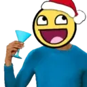 Variad navidad mov 15