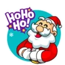 Variad navidad mov 28