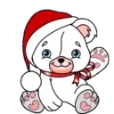 Variad navidad mov 1