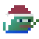 Variad navidad mov 26
