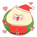 Variad navidad mov 24