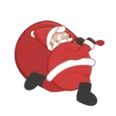 Variad navidad mov 27
