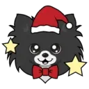Variad navidad 2 mov 26