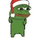 Variad navidad 2 mov 24