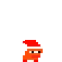 Variad navidad 2 mov 28