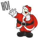 Variad navidad 2 mov 14