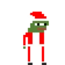 Variad navidad 2 mov 8