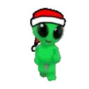 Variad navidad 2 mov 9