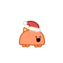 Variad navidad 2 mov 17