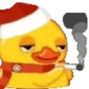 Variad navidad 2 mov 4