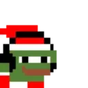 Variad navidad 2 mov 23