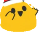 Variad navidad 2 mov 29