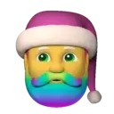 Variad navidad 2 mov 25