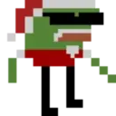 Variad navidad 2 mov 5