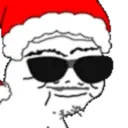 Variad navidad 2 mov 15