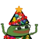 Variad navidad 2 mov 10