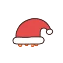 Variad navidad 2 mov 16