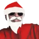 Variad navidad 2 mov 2