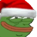 Variad navidad 2 mov 18
