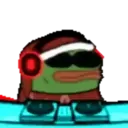 Variad navidad 2 mov 19