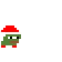 Variad navidad 2 mov 12