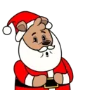 Variad navidad 2 mov 30