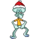 Variad navidad 2 mov 11