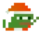 Variad navidad 2 mov 3