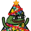 Variad navidad 2 mov 6
