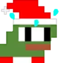 Variad navidad 2 mov 20