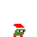 Variad navidad 2 mov 22