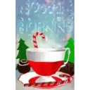 Variaditos Navideños 3 Movi 10