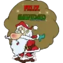 Variaditos Navideños 3 Movi 28
