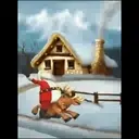 Variaditos Navideños 3 Movi 29