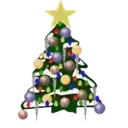 Variaditos Navideños 3 Movi 20