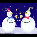 Variaditos Navideños 3 Movi 15