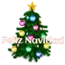 Variaditos Navideños 3 Movi 25