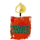 Variaditos Navideños 3 Movi 5
