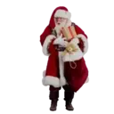 Variaditos Navideños 3 Movi 11