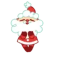 Variaditos Navideños 3 Movi 23