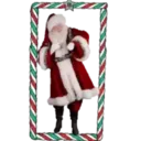 Variaditos Navideños 3 Movi 13